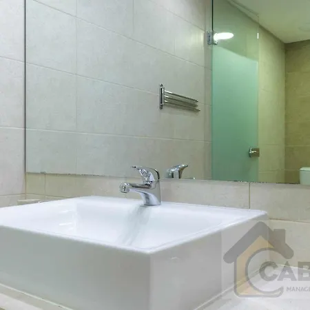 Apartamento Girassol Cabanas Gardens By Your Home Algarve Cabanas De Tavira Exterior photo