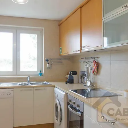 Apartamento Girassol Cabanas Gardens By Your Home Algarve Cabanas De Tavira Exterior photo