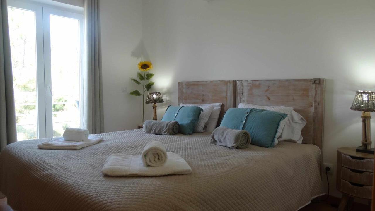 Girassol Gardens By Your Algarve Apartment *