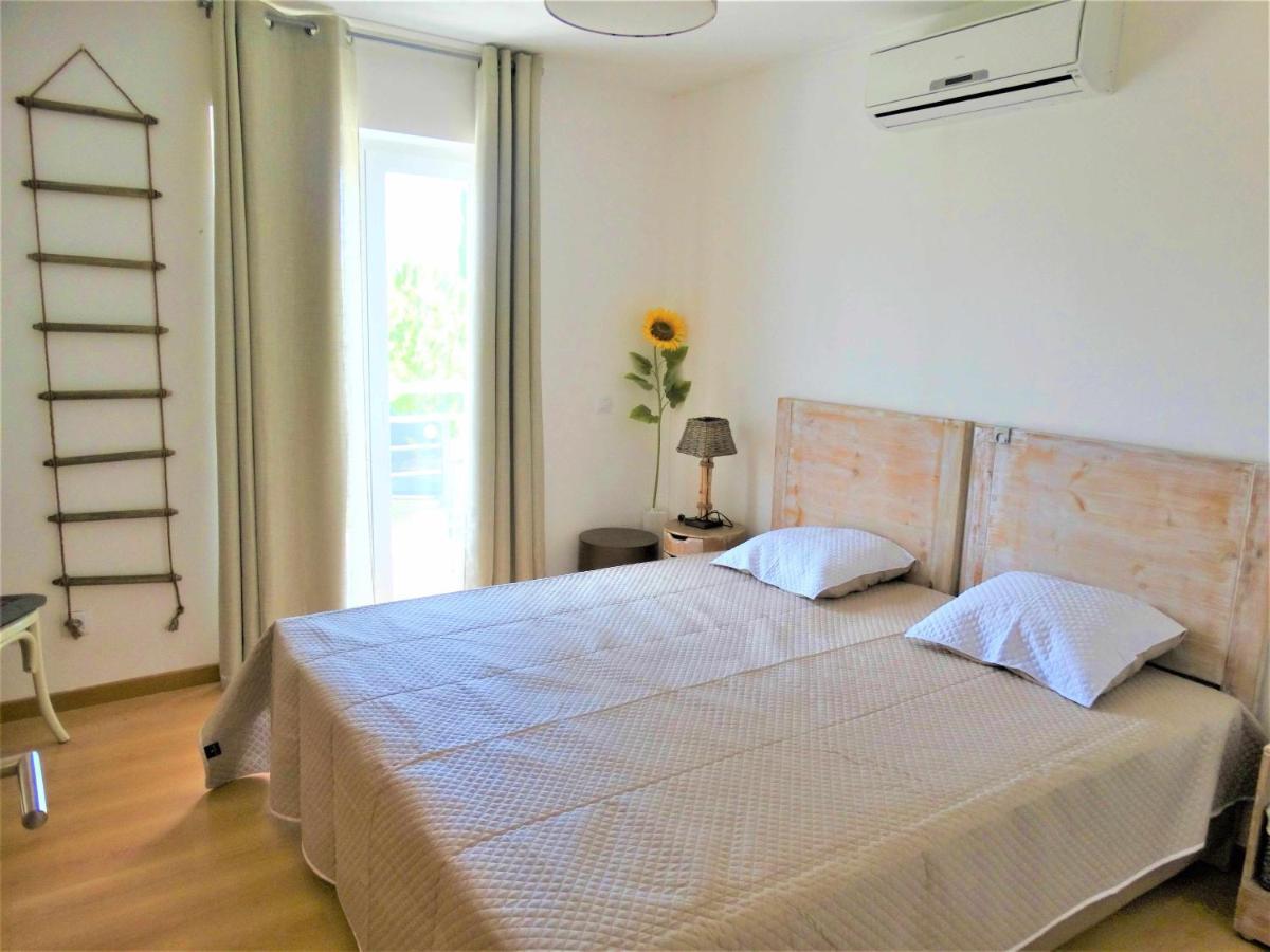 Girassol Gardens By Your Algarve Cabanas De Tavira