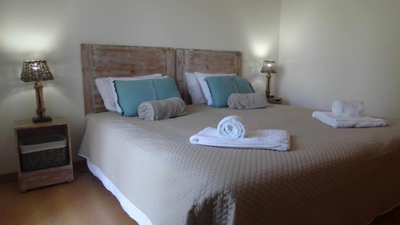 Girassol Gardens By Your Algarve