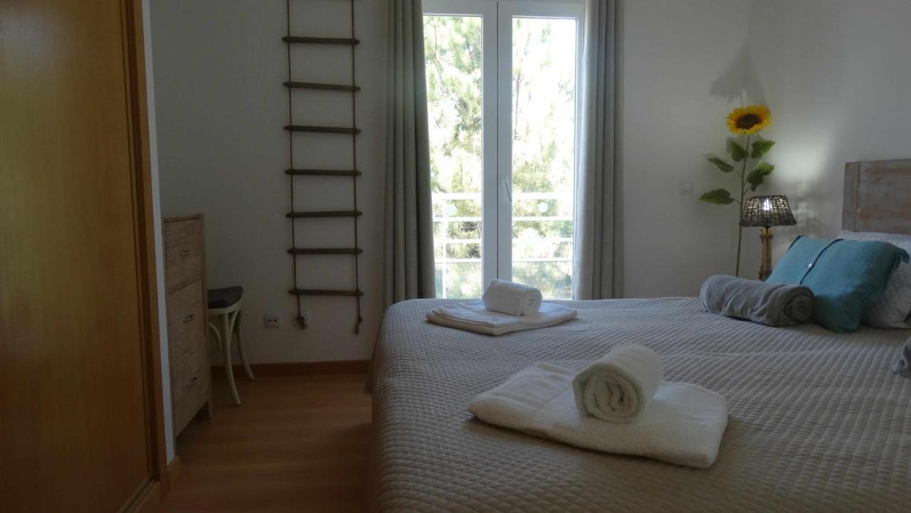 Apartament Girassol Gardens By Your Algarve *