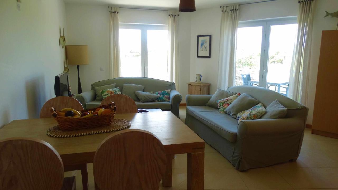Girassol Gardens By Your Algarve Cabanas De Tavira