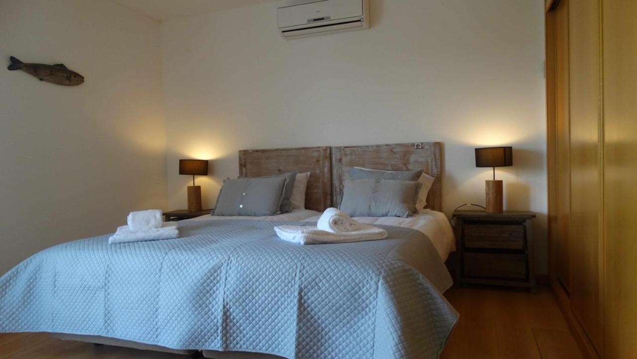 Girassol Gardens By Your Algarve Apartment Cabanas De Tavira