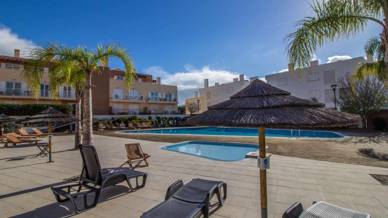 Girassol Gardens By Your Algarve * Cabanas De Tavira