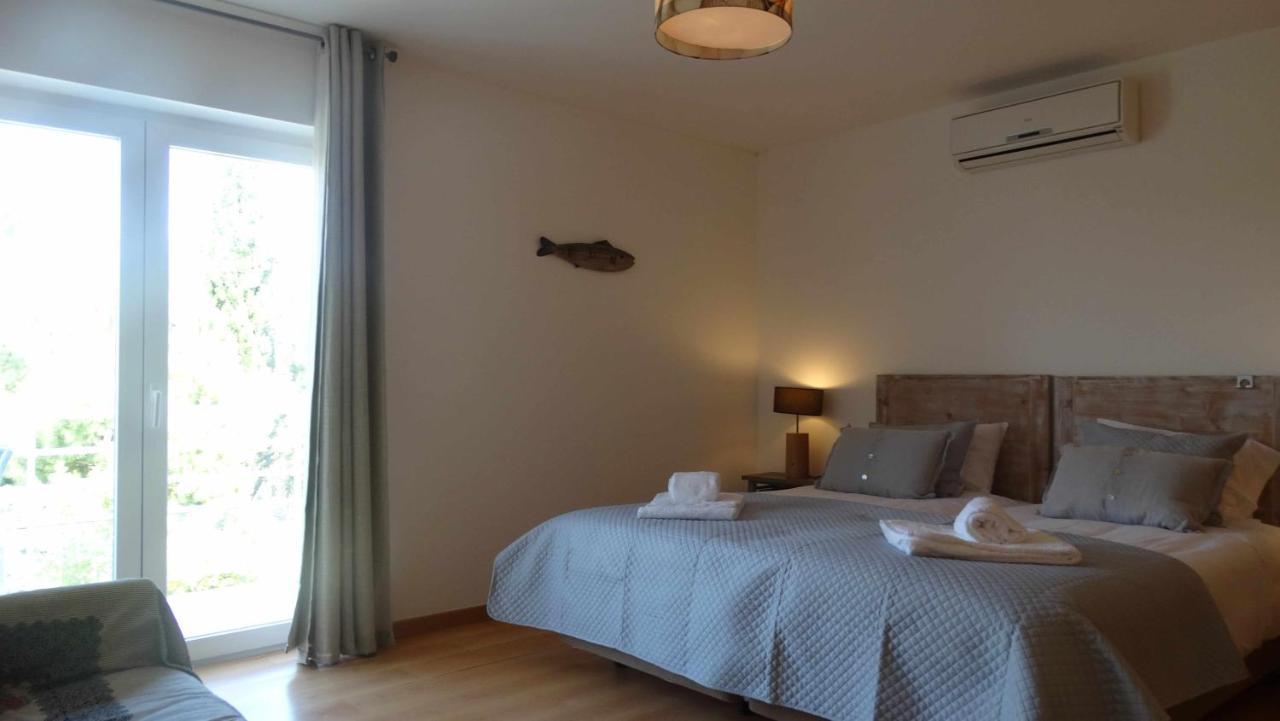 Girassol Gardens By Your Algarve Apartment *