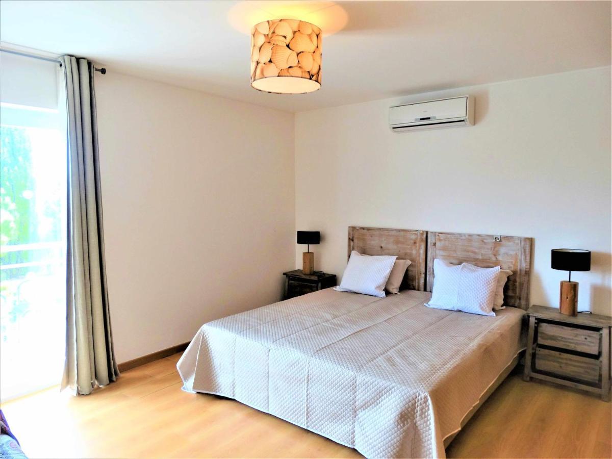 Girassol Gardens By Your Algarve Cabanas De Tavira