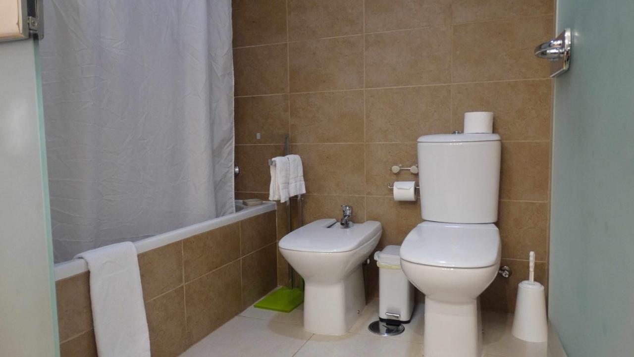 Girassol Gardens By Your Algarve Apartament