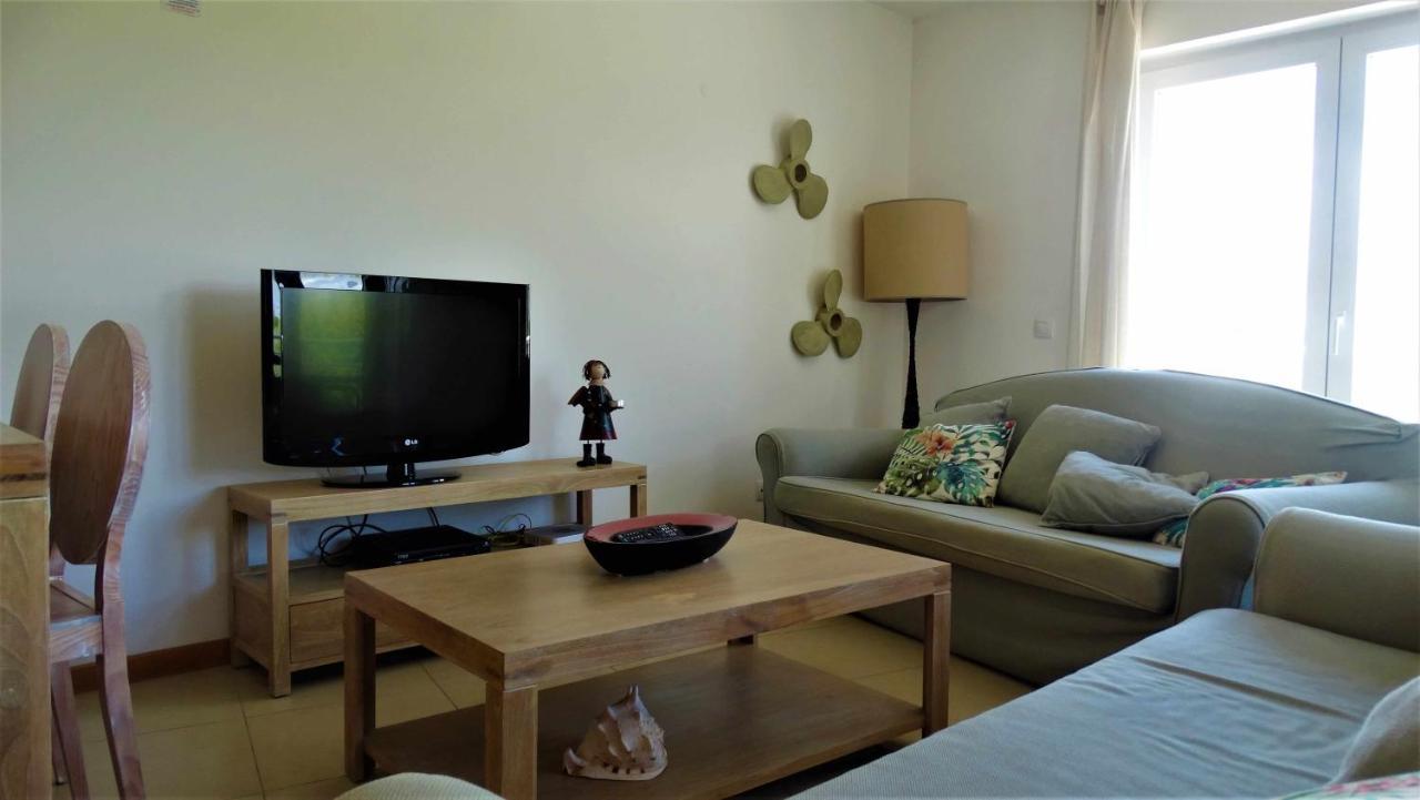 Girassol Gardens By Your Algarve Apartment