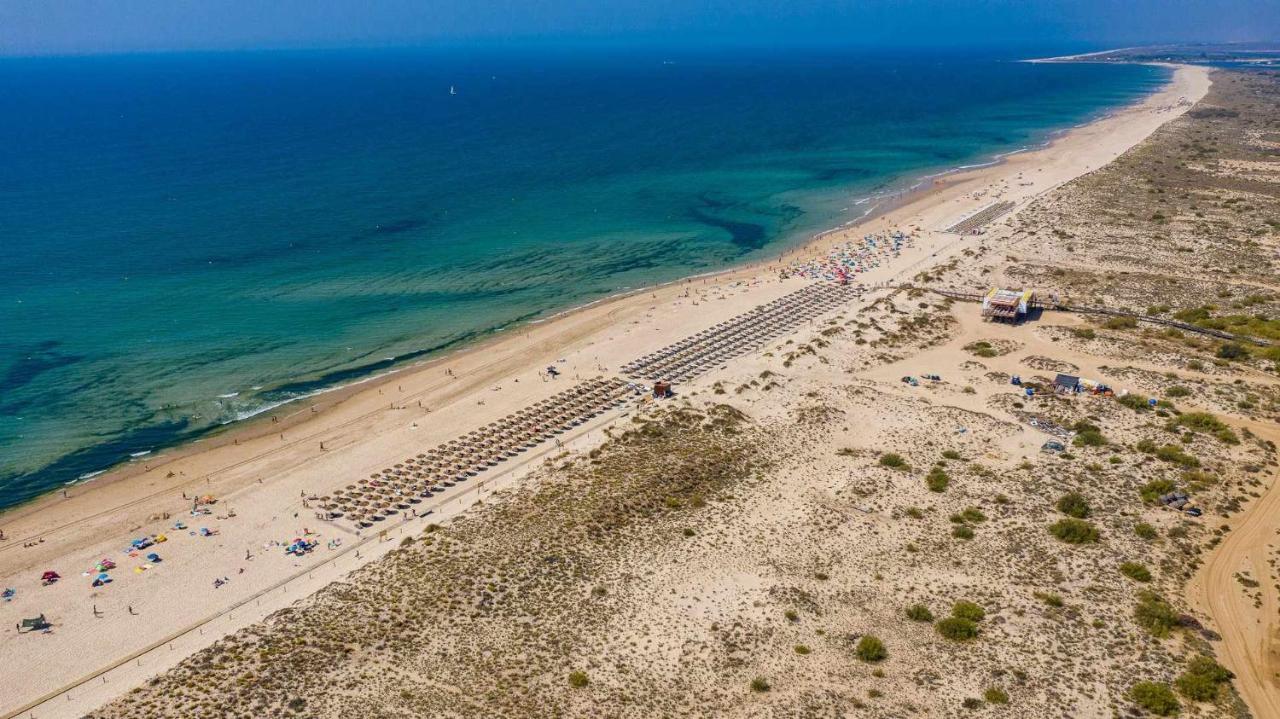 Apartment Girassol Gardens By Your Algarve