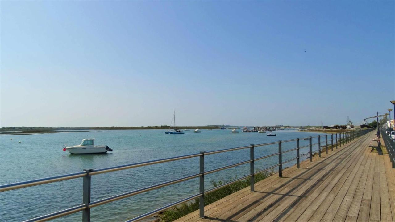 Girassol Gardens By Your Algarve Apartment