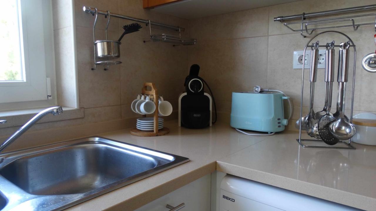 Apartment Girassol Gardens By Your Algarve
