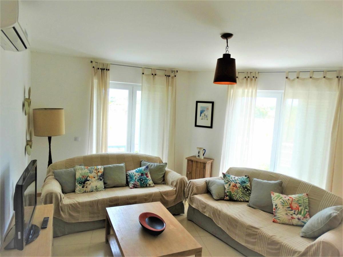 Girassol Gardens By Your Algarve Apartament *