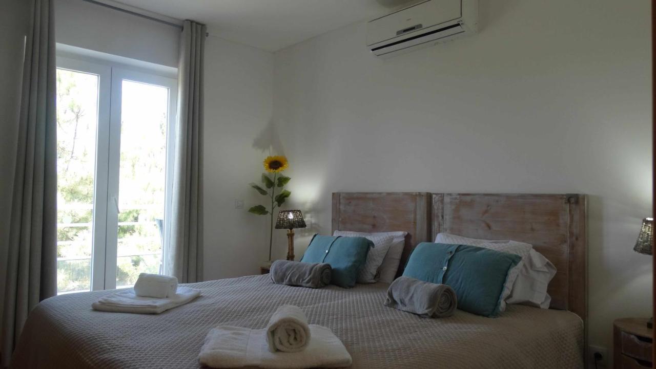 Girassol Gardens By Your Algarve *