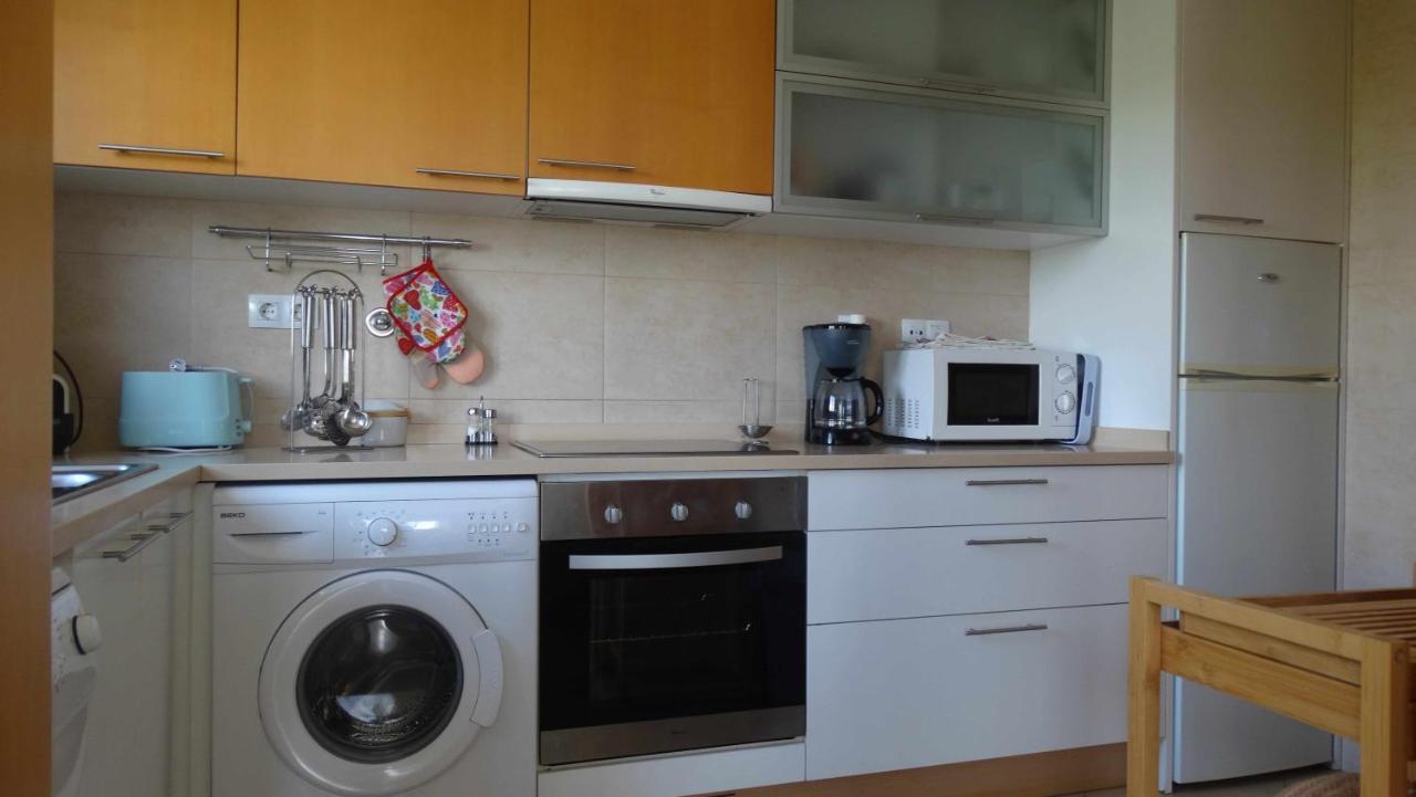 Girassol Gardens By Your Algarve Apartment