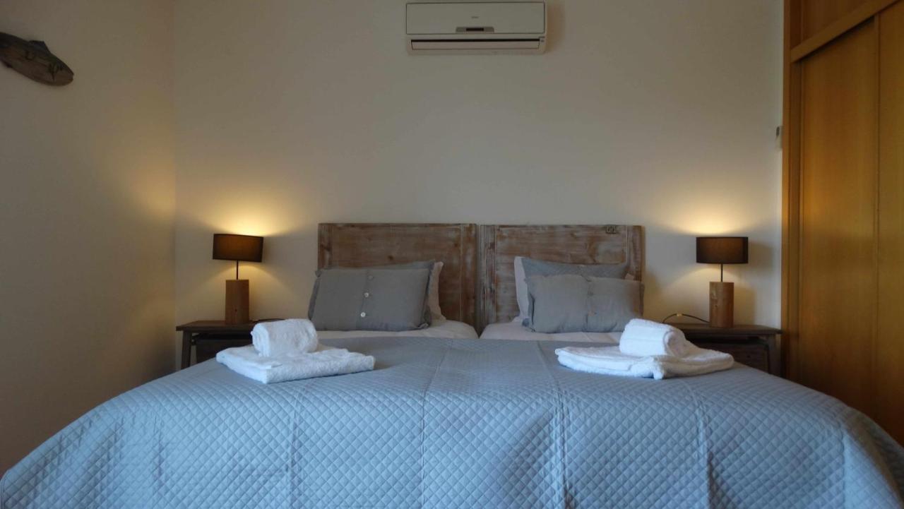 Girassol Gardens By Your Algarve Apartment *