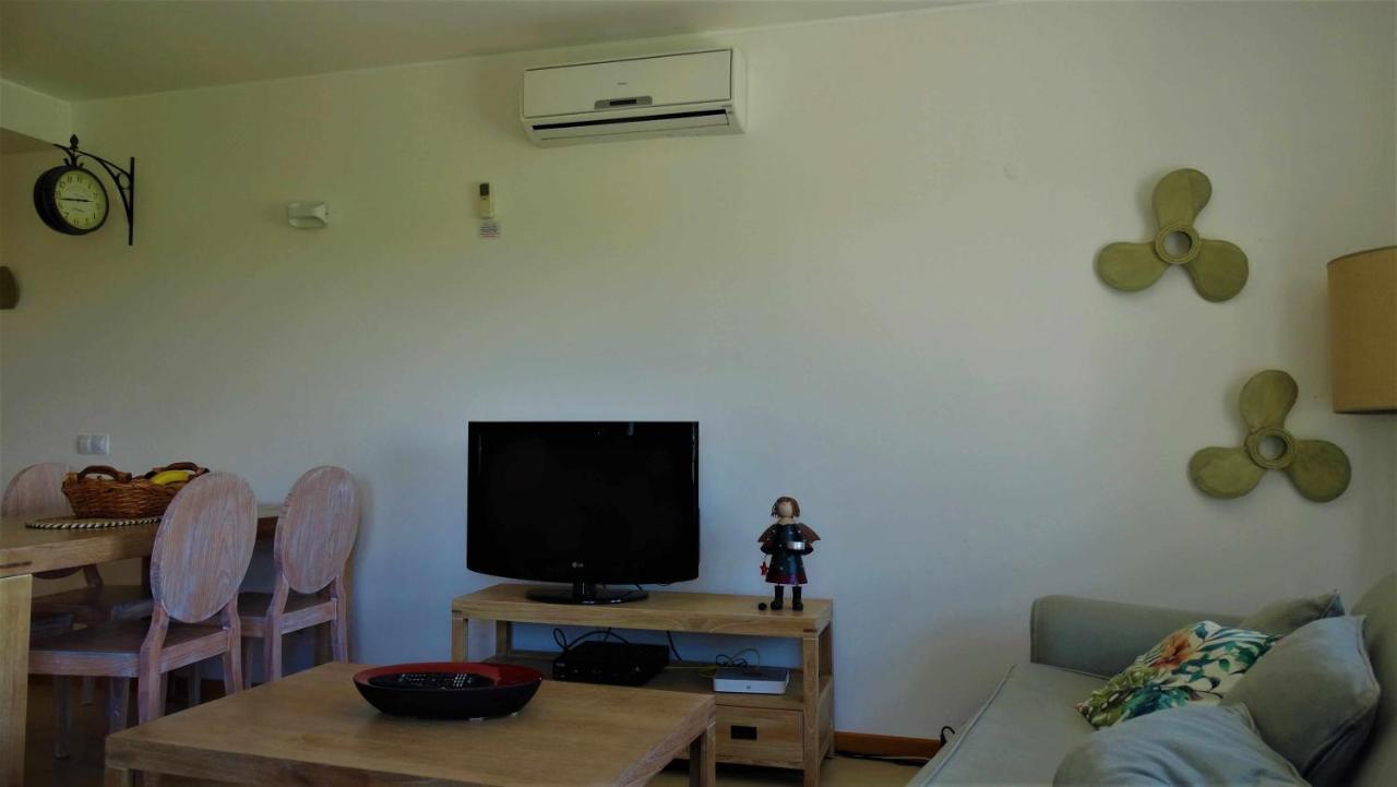 Apartment Girassol Gardens By Your Algarve