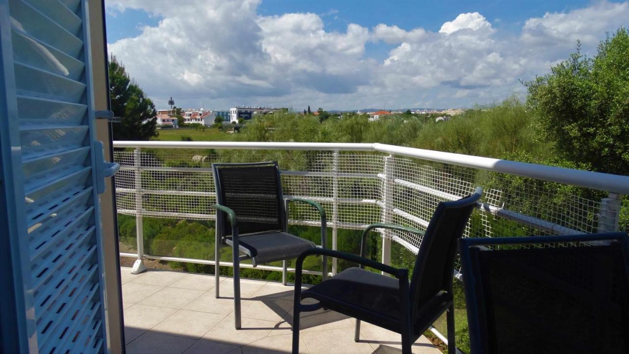 Apartment Girassol Gardens By Your Algarve