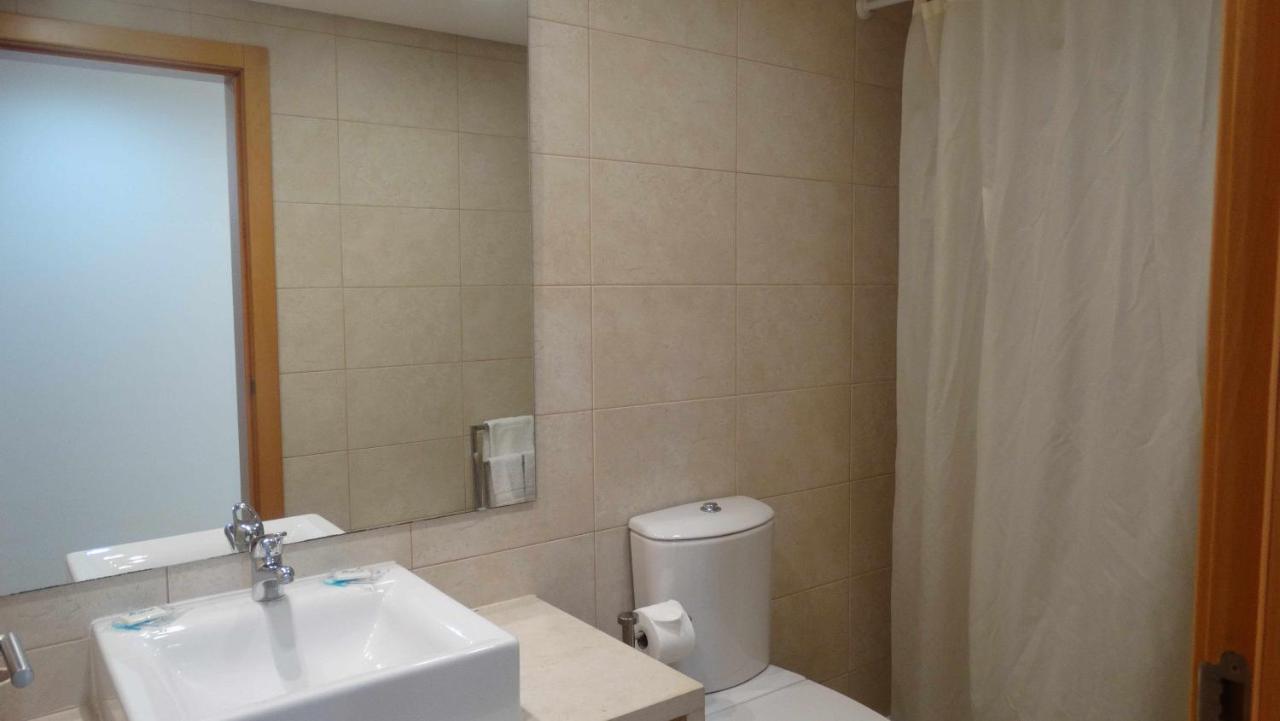 Apartment Girassol Gardens By Your Algarve Cabanas De Tavira