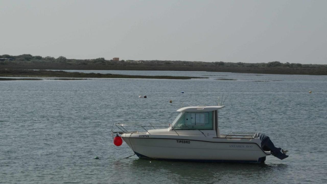 Girassol Gardens By Your Algarve *