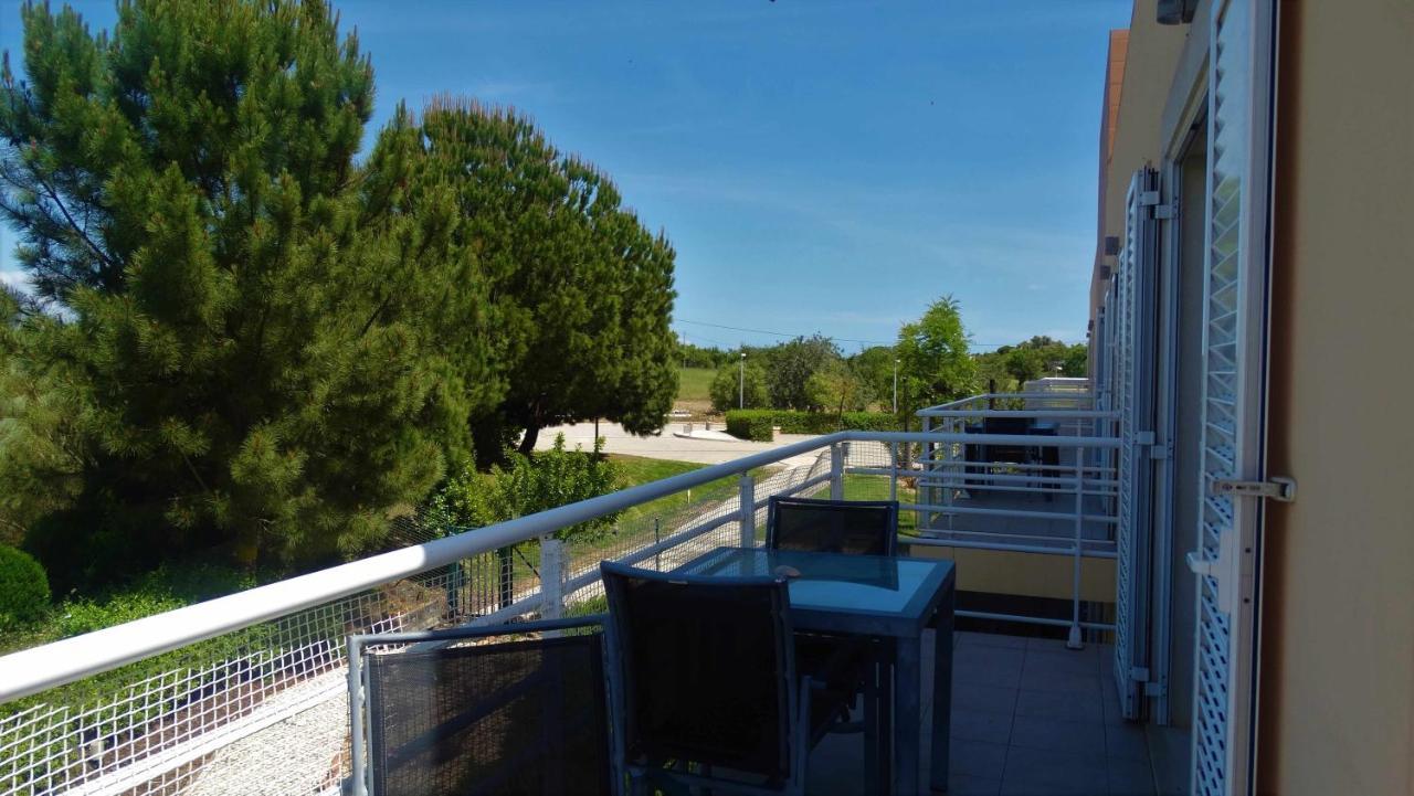 Girassol Gardens By Your Algarve Apartment Cabanas De Tavira