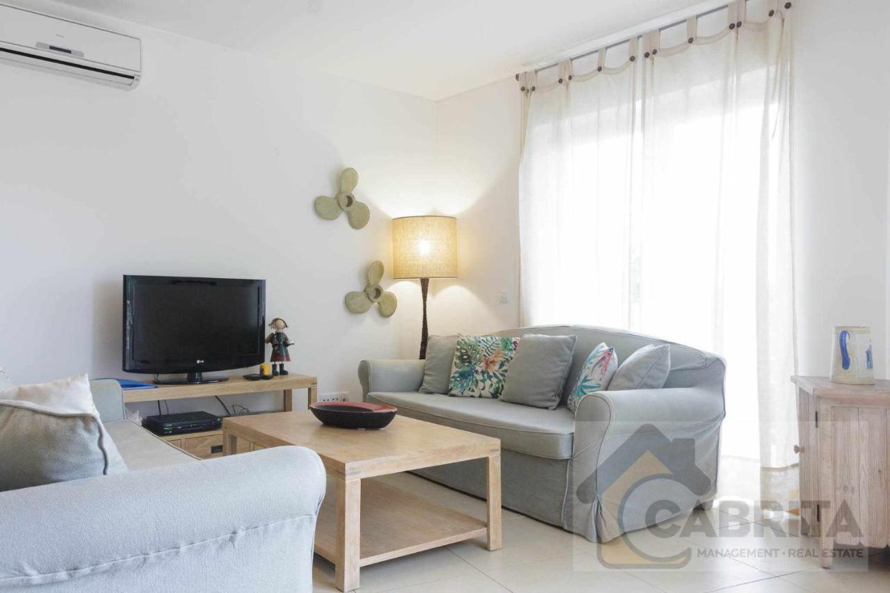 Girassol Gardens By Your Algarve *