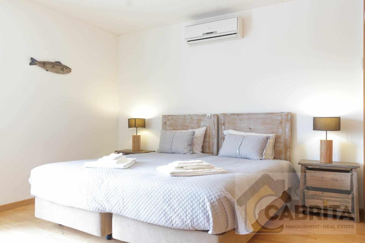 Girassol Gardens By Your Algarve Apartament *