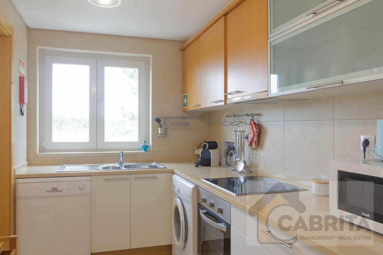 Girassol Gardens By Your Algarve Apartment Cabanas De Tavira