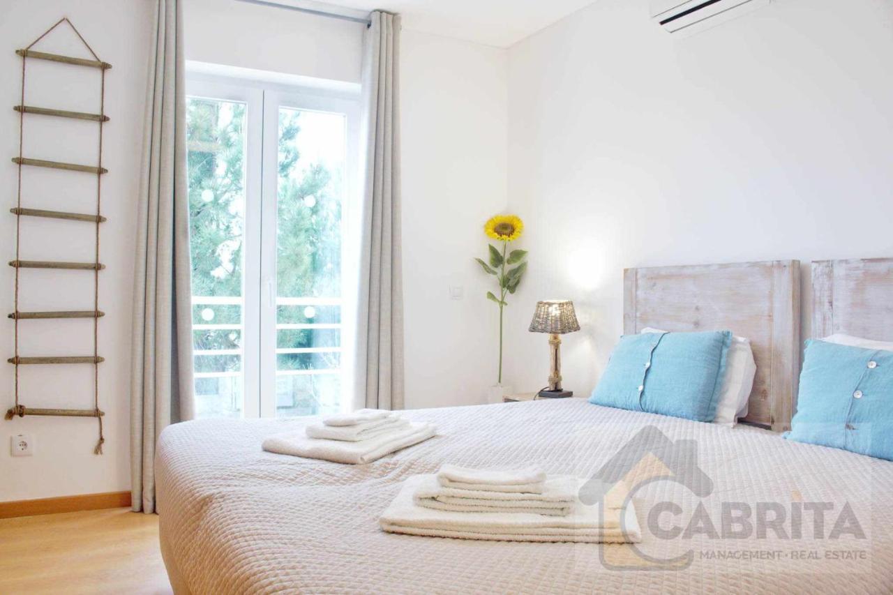 Girassol Gardens By Your Algarve Apartment *