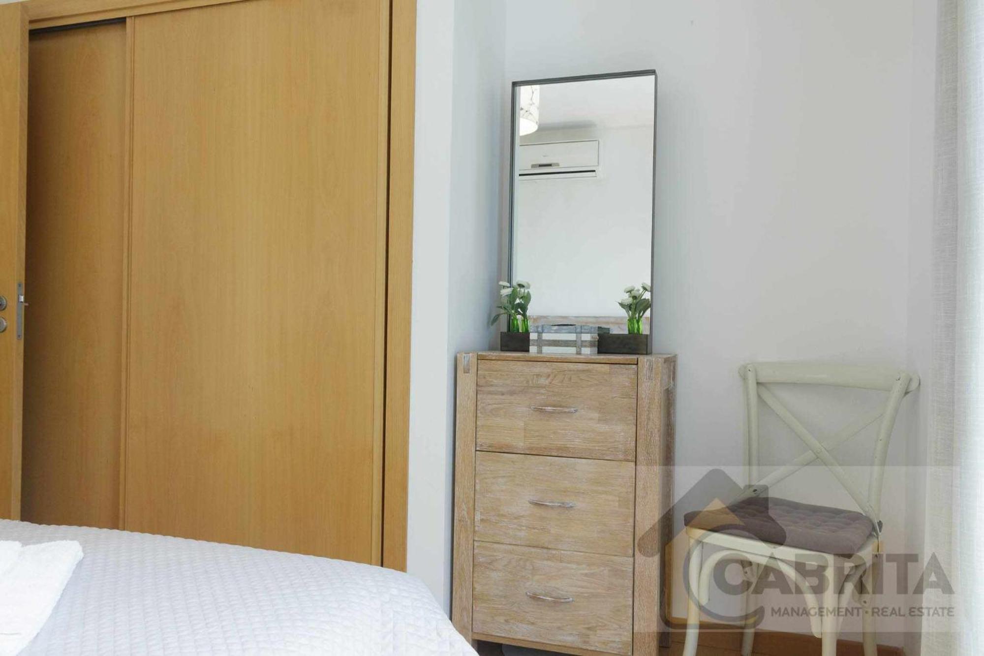 Girassol Gardens By Your Algarve Apartment Cabanas De Tavira