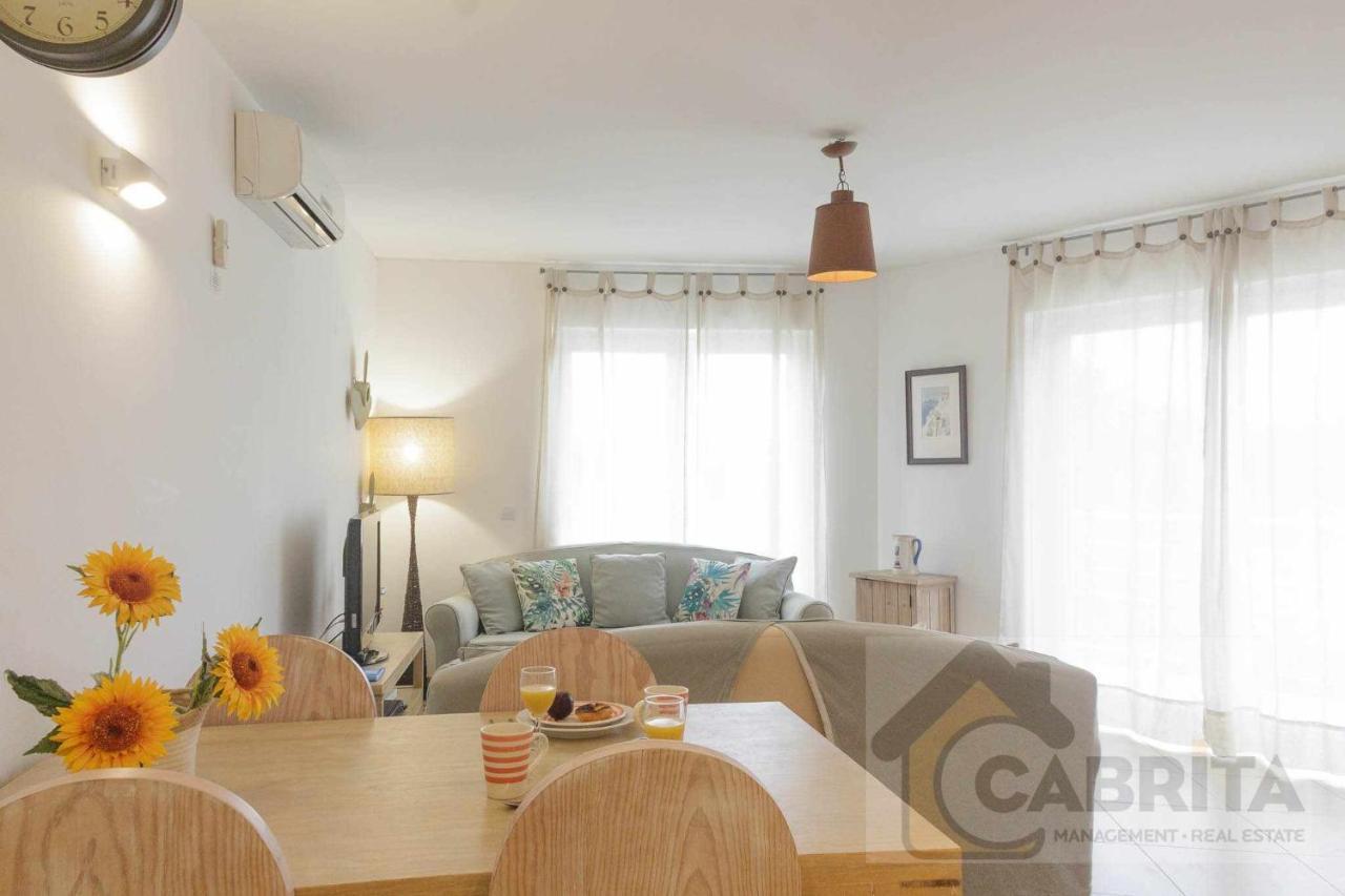Girassol Gardens By Your Algarve
