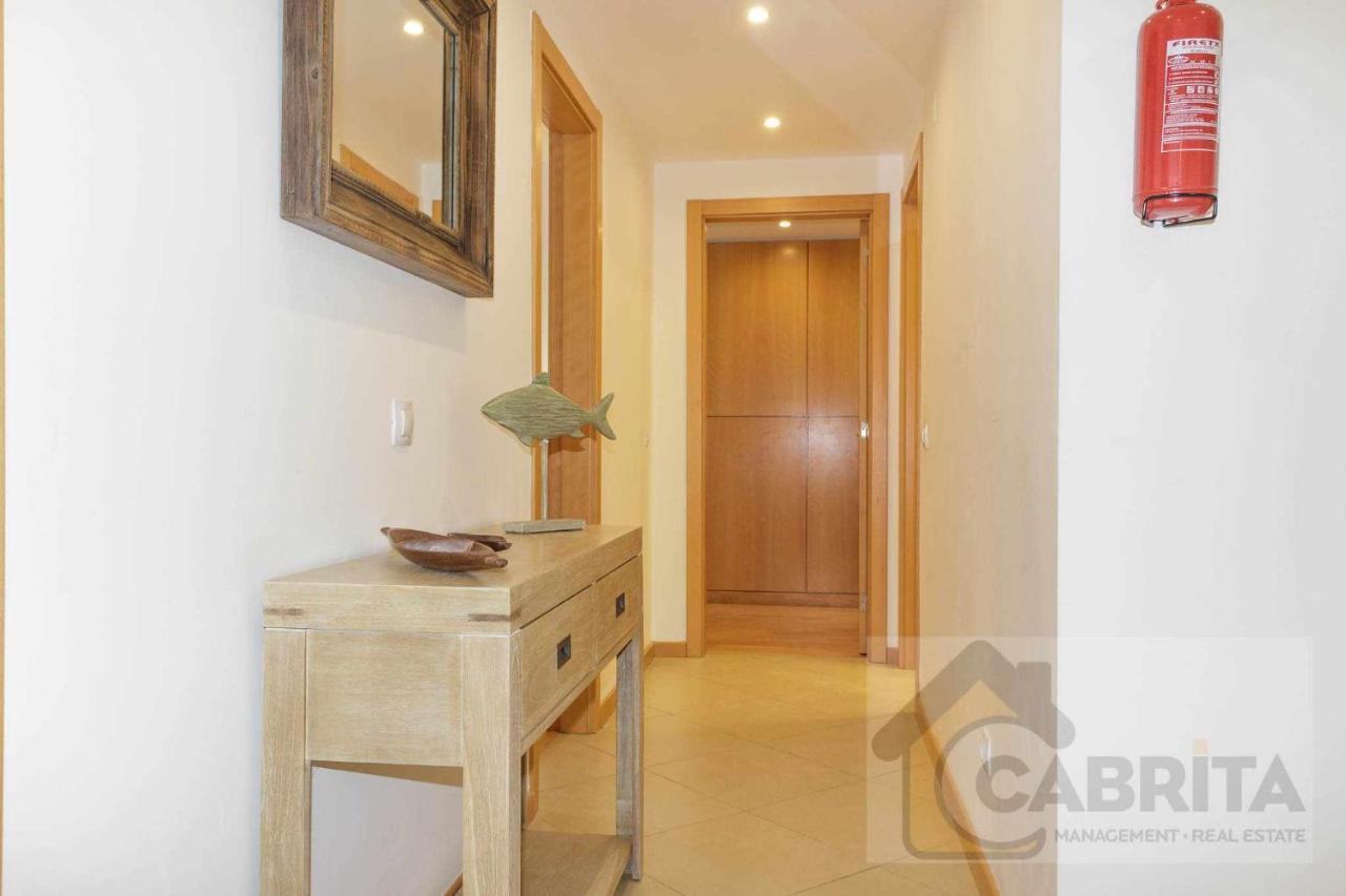 Apartment Girassol Gardens By Your Algarve