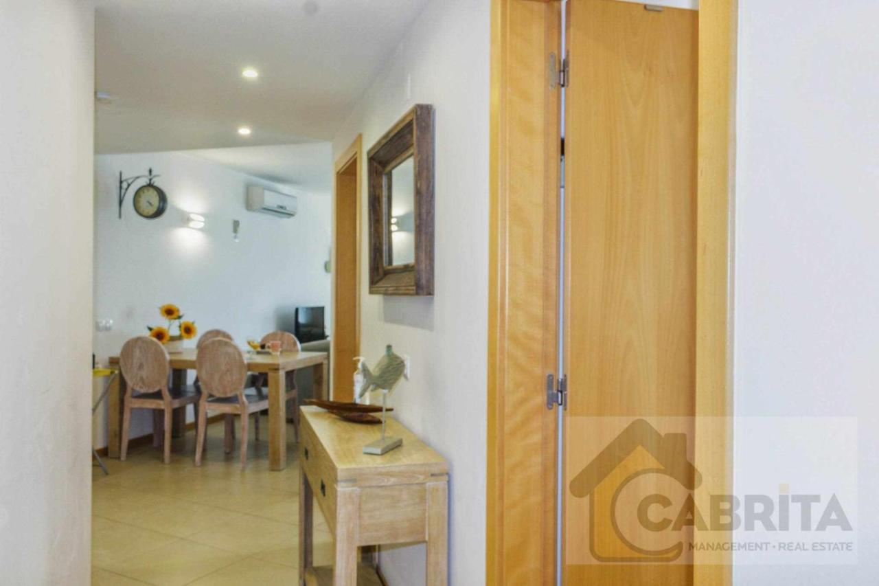Girassol Gardens By Your Algarve