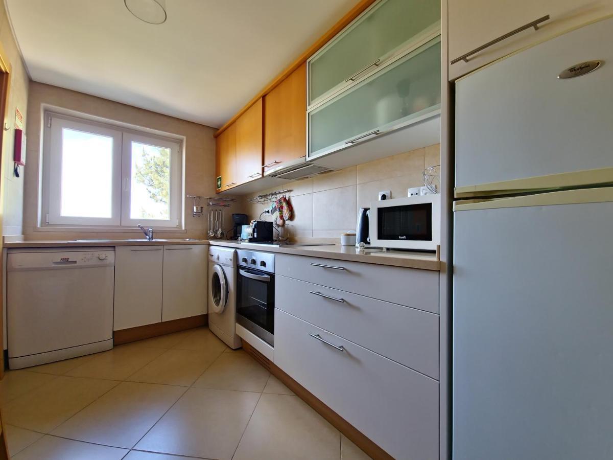 Girassol Gardens By Your Algarve Cabanas De Tavira